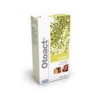 Otoact, 100 ml (OTC)