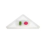 SET CAPCANA MAGNETICA COLT + REFILL FEROMON SEXUAL+ALIMENTAR/(10SET/BAX) (Fitosanitare)
