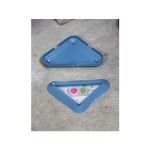 SET CAPCANA MAGNETICA COLT + REFILL FEROMON SEXUAL+ALIMENTAR/(10SET/BAX) (Fitosanitare)
