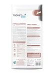 Trovet Plus Kitten Hypoallergenic, Curcan, 2.5 kg