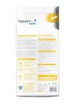 Trovet Plus Adult Cat Urinary Struvite, Pui, 2.5 kg