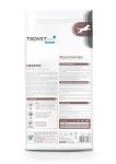 Trovet Plus Adult Dog Hepatic, Pui, 3 kg