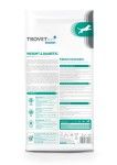 Trovet Plus Adult Dog Weight & Diabetic, Pui, 3 kg