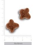 Trovet Plus Adult Dog Weight & Diabetic, Pui, 3 kg