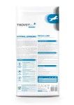 Trovet Plus Adult Dog Hypoallergenic, Miel, 10 kg