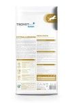 Trovet Plus Adult Dog Hypoallergenic, Rata, 3 kg