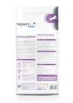 Trovet Plus Adult Dog Hypoallergenic, Mistret, 3 kg