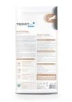 Trovet Plus Adult Dog Intestinal, Curcan, 10 kg