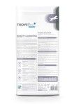 Trovet Plus Adult Dog Mobility & Geriatrics, Somon, 3 kg