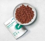 Trovet Plus Adult Dog Weight & Diabetic, Pui, 300 g