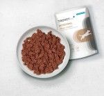 Trovet Plus Adult Dog Intestinal, Curcan, 300 g