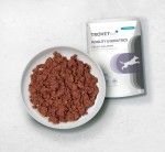 Trovet Plus Adult Dog Mobility & Geriatrics, Somon, 300 g