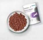 Trovet Plus Adult Dog Hypoallergenic, Mistret, 100 g