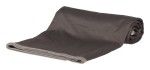 Patura cu Protectie Contra Capuselor 70x50 cm Maro 28561 (R)