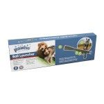 Pawise Toy Dog Ball Launcher