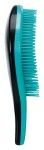 Perie Moale 19 cm Albastru 24155