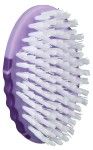 Perie pentru Rozatoare 10x6 cm 6291 - mov