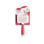 CAM-B337/A PERIE AUTOCURATARE S
