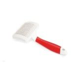 CAM-B337/A PERIE AUTOCURATARE S