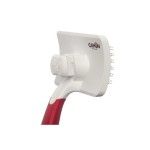 CAM-B337/A PERIE AUTOCURATARE S