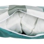 Pernita Jerry 90 X 65 cm Albastru Carouri 9936445