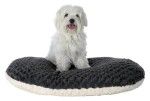 Pernita Kaline 44x31 xm Crem/Gri 38951