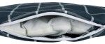 Pernita Scoopy 70x47 cm Carouri Promo 37224 (R)