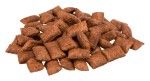 Pernite Crumbies Pisici cu Somon si Taurina 60 g 42671