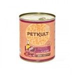 Petkult Vanat, 800 g