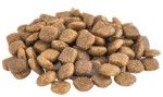 Hrana uscata caini, Petline Clever Mini Adult, Miel, 6 kg (Hrana Uscata - Caini)