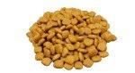 Hrana uscata pisici, Petline Hypoallergenic Adult, Miel, 1.5 kg (Hrana Uscata - Pisici)