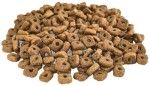 Hrana uscata pisici, Petline Sensiplus Sterilised, Somon, 1.5 kg (Hrana Uscata - Pisici)