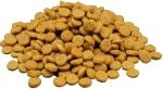 Hrana uscata pisici, Petline Urinary Adult, Pui, 1.5 kg (Hrana Uscata - Pisici)