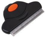 Piaptan Grebla 8x14 cm Goomer 24173