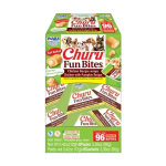 PACHETUL HAMTASTIC #1 (Jucarii - Caini)