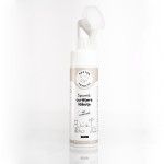 PACHETUL HAMTASTIC #1 (Jucarii - Caini)