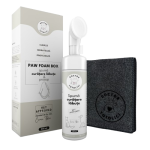 PACHETUL HAMTASTIC #1 (Jucarii - Caini)