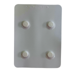 Prazimec C pisici 4 comprimate (Farmacie)