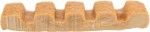 Premio Baton cu Pui 2x30 g 31857