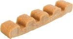 Premio Baton cu Pui 2x30 g 31857