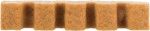 Premio Baton cu Pui 2x30 g 31857