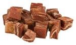 Premio Cuburi cu Carne de Iepure 100 g 31545