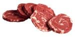 Premio Rondele de Vita 100 g 31706