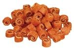 Premio Rulada cu Pui si Peste 75 g 31748