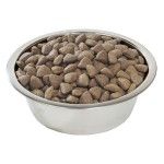 PURINA PRO PLAN ADULT Everyday Nutrition, Talie Mare Atletică, Somon, 10 kg (Hrana Uscata - Caini)