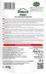 Homevo Pesticid Purici, 50 g (Fitosanitare)
