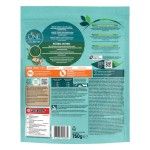 PURINA ONE DualNature, Sterilized cu Somon, hrana uscata pentru pisici sterilizate, 750 g