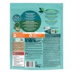 PURINA ONE DualNature, Sterilized cu Vita, hrana uscata pentru pisici sterilizate, 750 g
