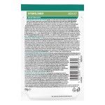 PURINA PRO PLAN Sterilised Adult Maintenance, Pui, 10x85 g (Hrana Umeda - Pisici)