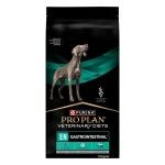PURINA PRO PLAN VETERINARY DIETS EN Gastrointestinal, 12 kg (Diete Veterinare - Caini)